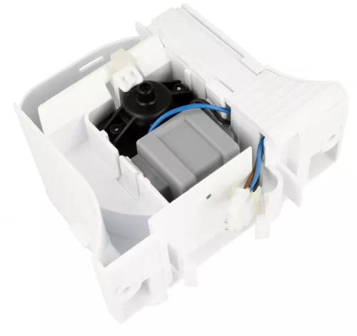 C00319398 Komplett ventilátor