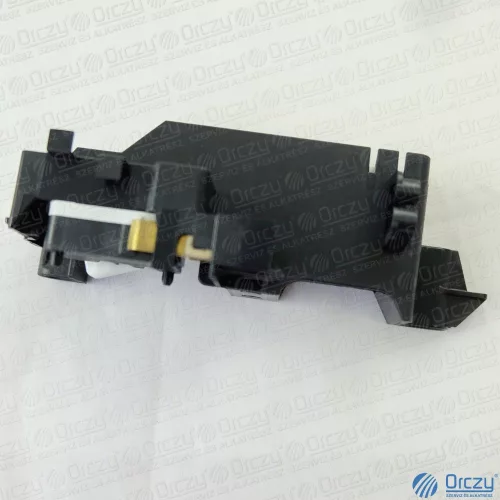 Whirlpool Szárítógép Ajtókapcsoló – Eredeti alkatrész – AZB és AZC szériákhoz (484000001193)