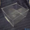 C00324927 BIG BOX FAGYASZTÓ FIÓK 00155