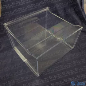 C00324927 BIG BOX FAGYASZTÓ FIÓK 00155