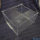 C00324927 BIG BOX FAGYASZTÓ FIÓK 00155