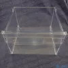 C00324927 BIG BOX FAGYASZTÓ FIÓK 00155