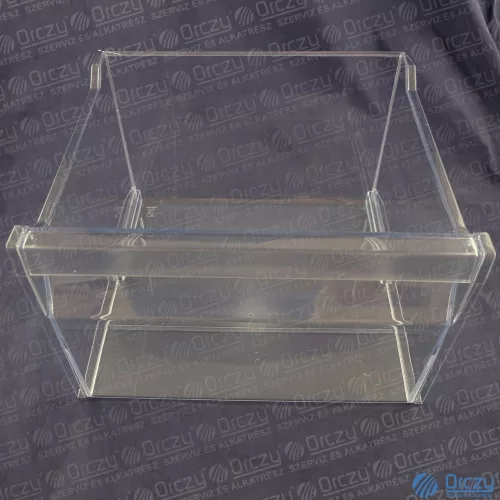 C00324927 BIG BOX FAGYASZTÓ FIÓK 00155