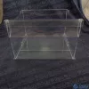 C00324927 BIG BOX FAGYASZTÓ FIÓK 00155