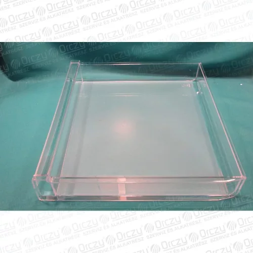 B-76578-6.jpg