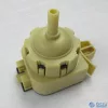 C00374791 ANALOG DRUCK SENSOR OR 5V