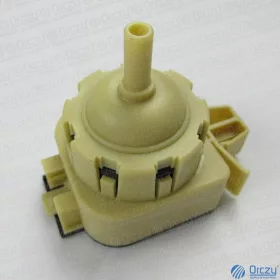 C00374791 ANALOG DRUCK SENSOR OR 5V
