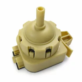 B-13950.jpg