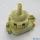 C00374791 ANALOG DRUCK SENSOR OR 5V