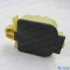 C00374791 ANALOG DRUCK SENSOR OR 5V