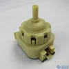 C00374791 ANALOG DRUCK SENSOR OR 5V