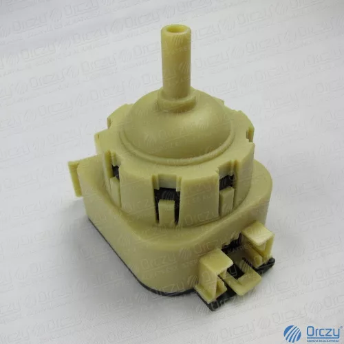C00374791 ANALOG DRUCK SENSOR OR 5V