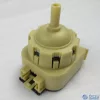 C00374791 ANALOG DRUCK SENSOR OR 5V