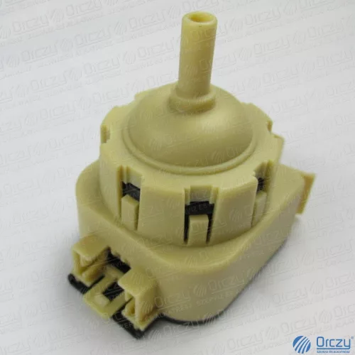 C00374791 ANALOG DRUCK SENSOR OR 5V