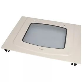 B-90274.jpg