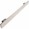 WHIRLPOOL INDESIT suto ajtofogantyu 481010600233 C00374878
