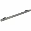 Whirlpool Indesit tuzhely sutoajto fogantyu C00374878