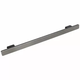 Whirlpool Indesit tuzhely sutoajto fogantyu C00374878