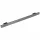 Whirlpool Indesit tuzhely sutoajto fogantyu C00374878
