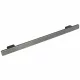 Whirlpool Indesit tuzhely sutoajto fogantyu C00374878