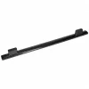 Whirlpool Indesit tuzhely sutoajto fogantyu C00374878