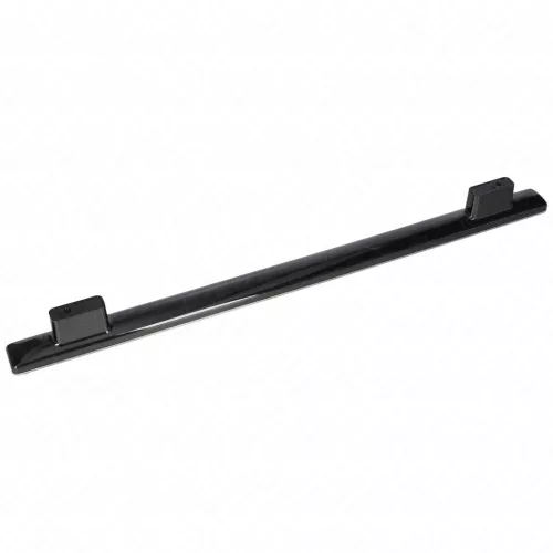 Whirlpool Indesit tuzhely sutoajto fogantyu C00374878
