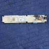 Elektronika (kijelző, eredeti) WHIRLPOOL főzőlap