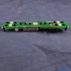 Elektronika (kijelző, eredeti) WHIRLPOOL főzőlap