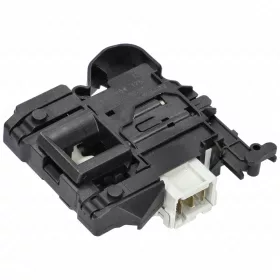   Ajtókapcsoló (eredetivel megegyező minőség) WHIRLPOOL mosógép