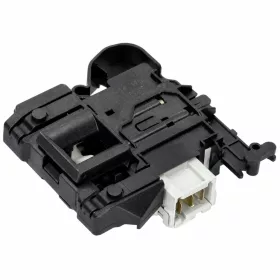 WHIRLPOOL INDESIT szaritogep ajtokapcsolo C00375005