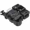 WHIRLPOOL INDESIT szaritogep ajtokapcsolo C00375005