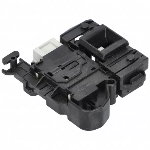 Ajtókapcsoló (eredetivel megegyező minőség) WHIRLPOOL mosógép