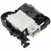 WHIRLPOOL INDESIT szaritogep ajtokapcsolo C00375005