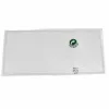 WHIRLPOOL INDESIT hutogep fagyasztopolc 400x180 mm C00324977