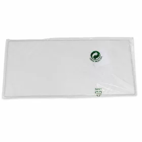WHIRLPOOL INDESIT hutogep fagyasztopolc 400x180 mm C00324977