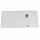WHIRLPOOL INDESIT hutogep fagyasztopolc 400x180 mm C00324977