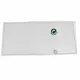 WHIRLPOOL INDESIT hutogep fagyasztopolc 400x180 mm C00324977