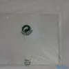 WHIRLPOOL INDESIT hutogep fagyasztopolc 400x180 mm C00324977