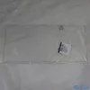 WHIRLPOOL INDESIT hutogep fagyasztopolc 400x180 mm C00324977