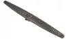 B-481010604517-2.jpg