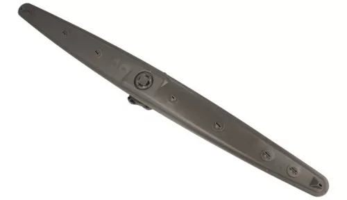 B-481010604517-2.jpg