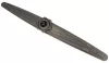 B-481010604517-5.jpg