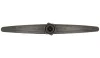 B-481010604517-6.jpg