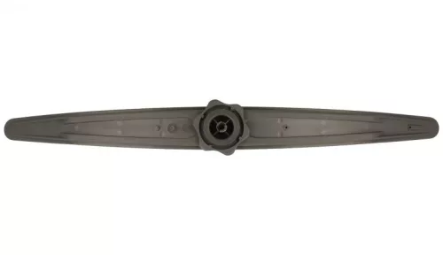 B-481010604517-6.jpg