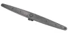 B-481010604517-7.jpg
