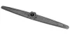 B-481010604517-8.jpg