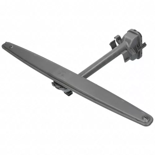 Whirlpool Mosogatógép Felső Szórókar Tartóval – 470 mm, Szürke – Whirlpool, Indesit, IKEA (481010607711)