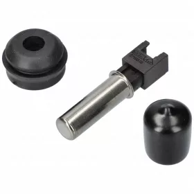 Hőérzékelő szonda (eredeti) WHIRLPOOL szárítógép