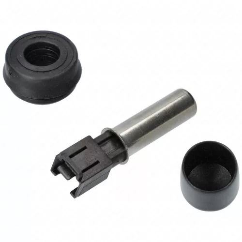 Hőérzékelő szonda (eredeti) WHIRLPOOL szárítógép