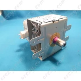 Magnetron 2M253H (PM) (eredeti) WHIRLPOOL mikro